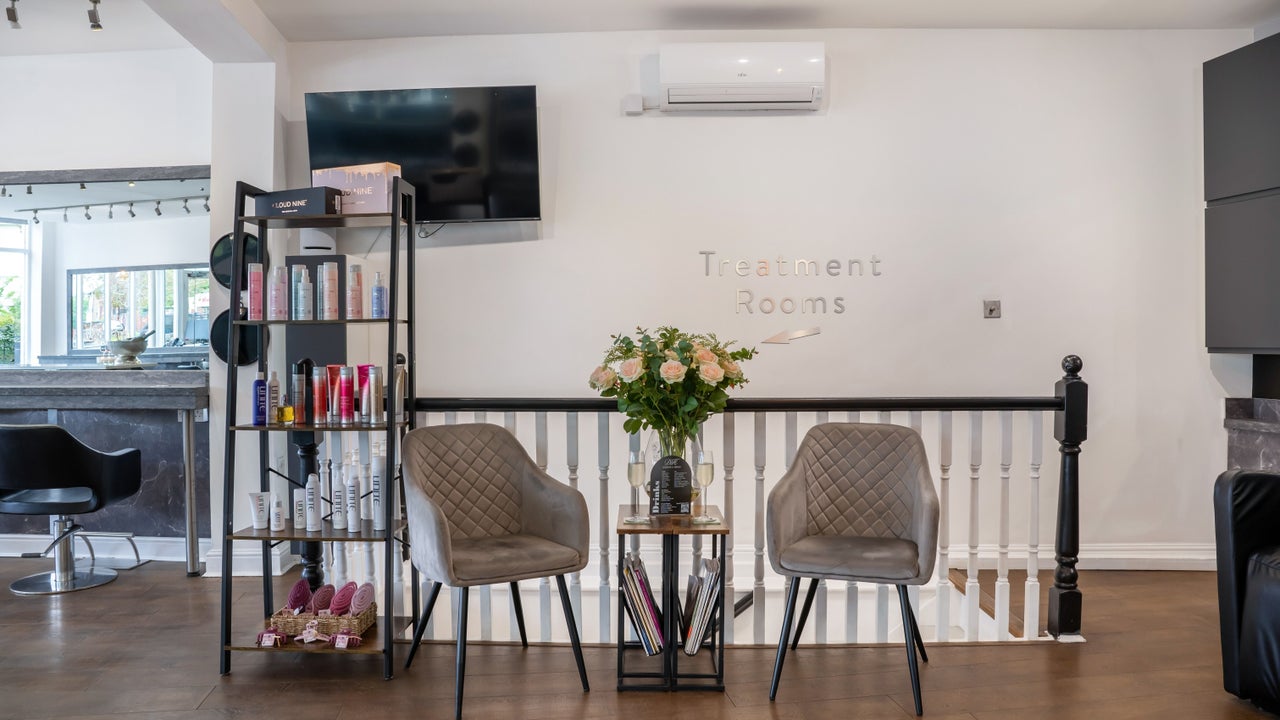 95deadb7-b46d-40cb-b510-dc3b877ddedf-designaheadsevenoaks-gb-england-sevenoaks-fresha-7961012