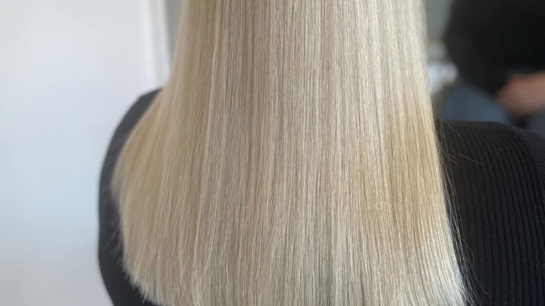 95efb239-6fa2-4d18-a3bf-bc312aadcd59-thelounge-gb-england-cheltenham-wardenhill-fresha-2598147