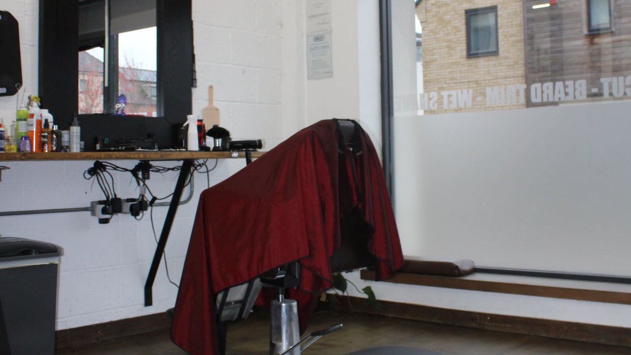 964a6ac4-b282-41df-8987-aba6482ef077-lewisbarbershop-gb-england-cambridge-orchardpark-fresha-7091790