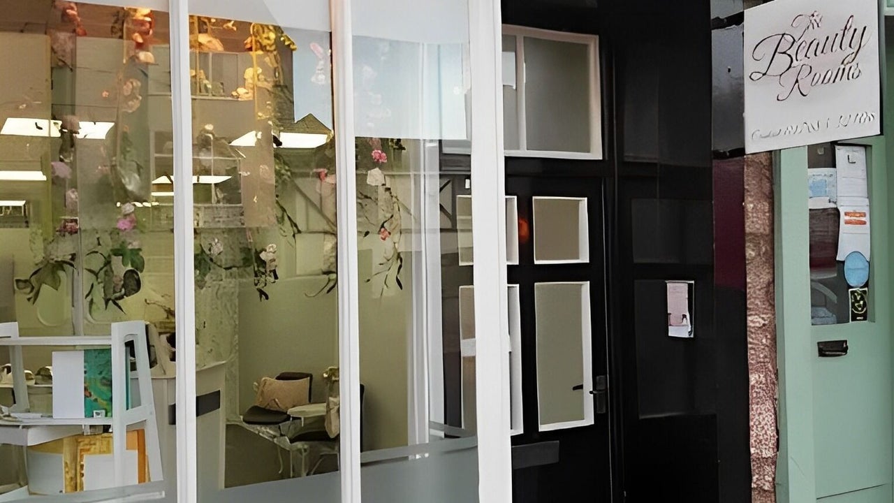 964f5292-5471-4508-bf52-ee1848a14852-thebeautyroomskirkbystephen-gb-england-kirkbystephen-fresha-7841116