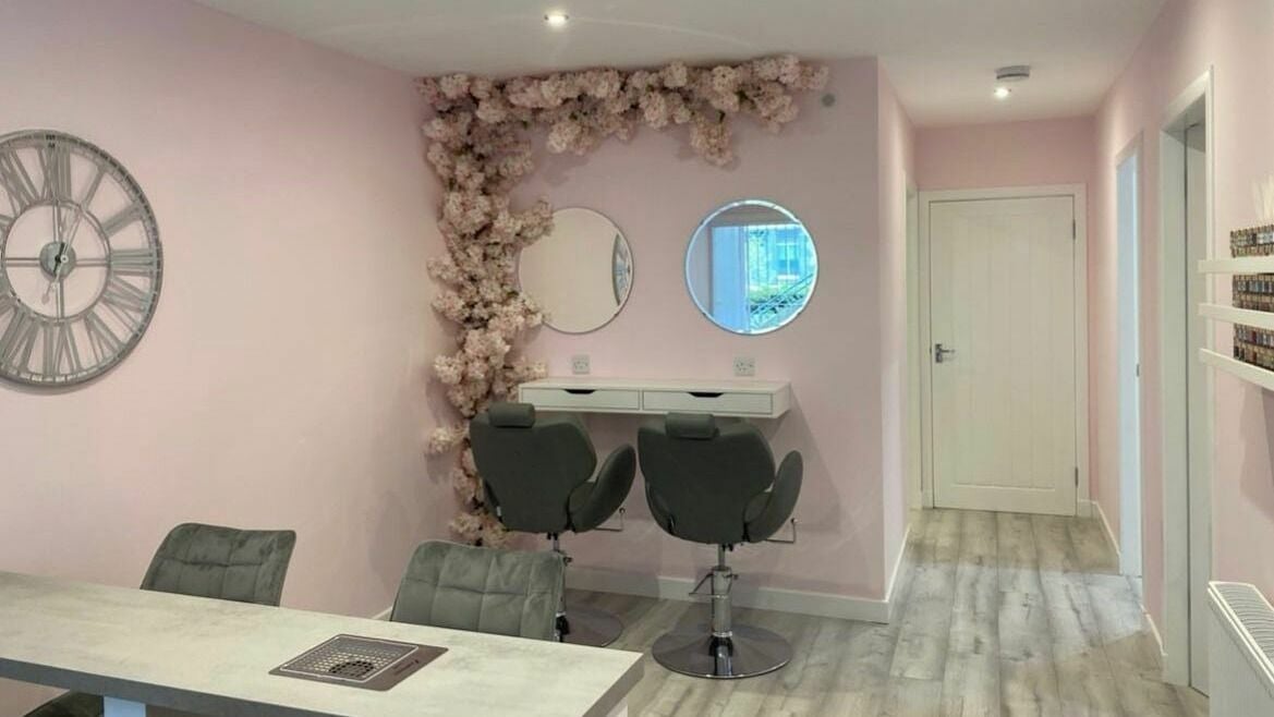 967b8800-5d3f-4c1d-829e-3e4517c1a0df-nickiessalonacademy-gb-scotland-musselburgh-fresha-2558796