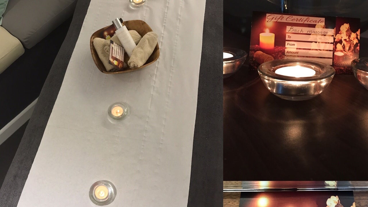 9687daa8-c714-4f25-aceb-f205f7cd554b-kimoysunisexhairandbeautysalon-gb-england-gravesend-fresha-2619122