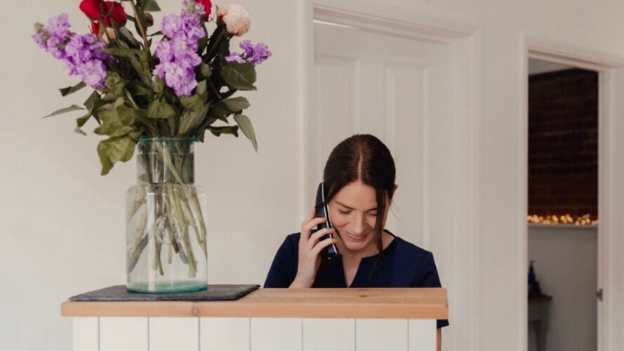 96a0e8bf-3f0e-4492-b0cf-76a23142802e-thebarnbeautyrooms-gb-england-norwich-fresha-8203819