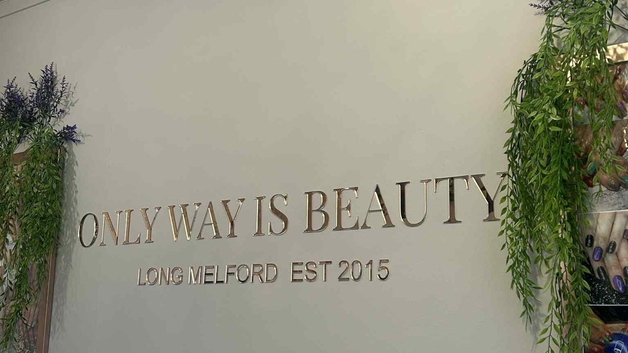 97005721-3cf4-4e82-8560-58e9711e5970-onlywayisbeauty-gb-england-longmelford-suffolk-fresha-1895853
