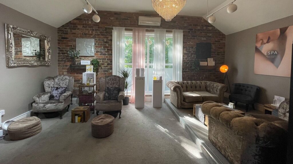 97354fc0-8c85-46ac-9045-9ad7ec4c652c-8934614