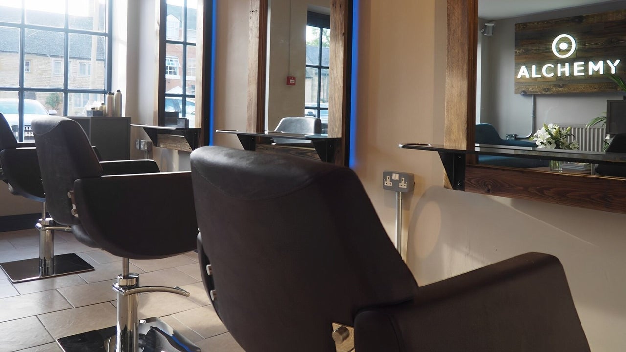 973778d8-a8e4-4a13-9ec4-a4719b7af2dd-alchemy-gb-england-moreton-in-marsh-fresha-9155854