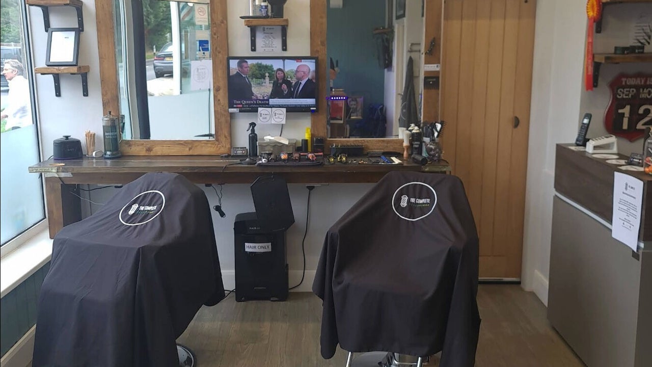 973d7522-9a89-4e4d-98f3-b69189c96987-thecompletebarbershopcowfold-gb-england-cowfold-fresha-6297876