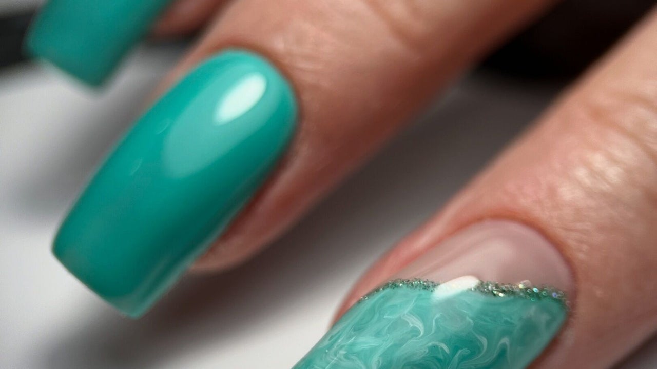 9758f191-61f5-4637-97e6-19aef662f81d-fianailsbeautyandwellness-gb-england-diss-fresha-8613743