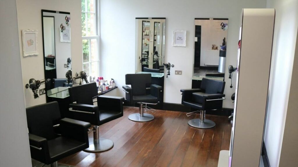 9759e63e-420b-4e6f-abc3-bab9a8b7bd00-7364877