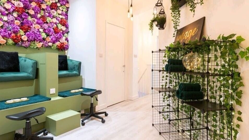 9766f64c-bf6e-4601-840f-58d0cf1c3ff2-imagesalon-gb-england-ipswich-fresha-8649694