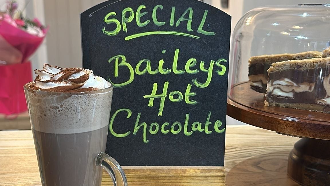 97a27566-a872-4102-8a45-91f995302364-nvbylaura-gb-england-skelmersdale-fresha-2660874