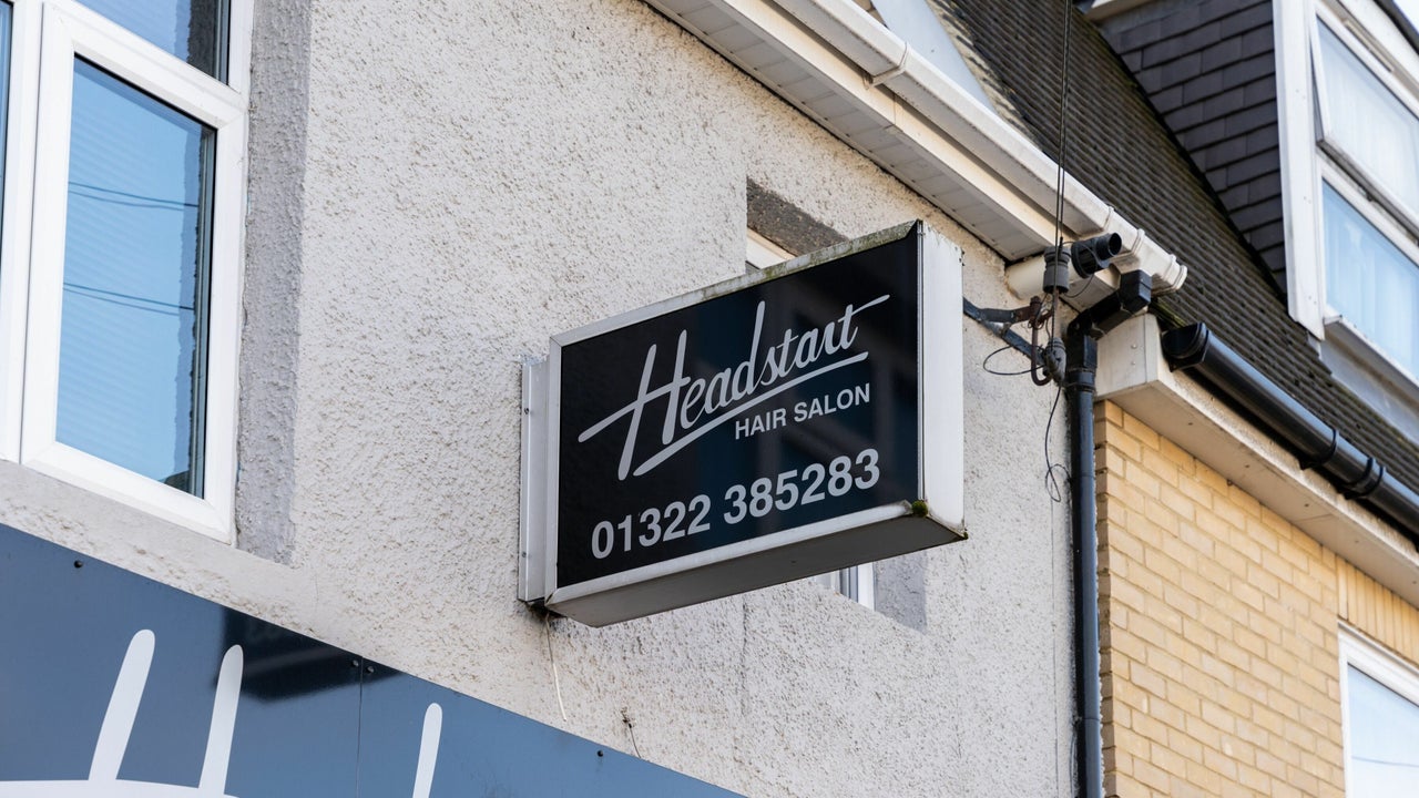 97eaaa15-2123-4c2d-8dd6-be24230dd314-headstart-gb-england-swanscombe-fresha-1895105