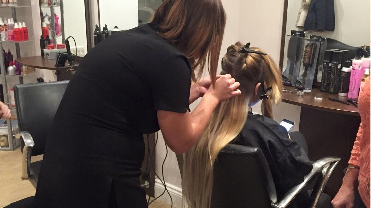 981b1e5e-9917-4a68-bc92-86b67b8b2155-monohairdesign-gb-england-boldoncolliery-fresha-3478403