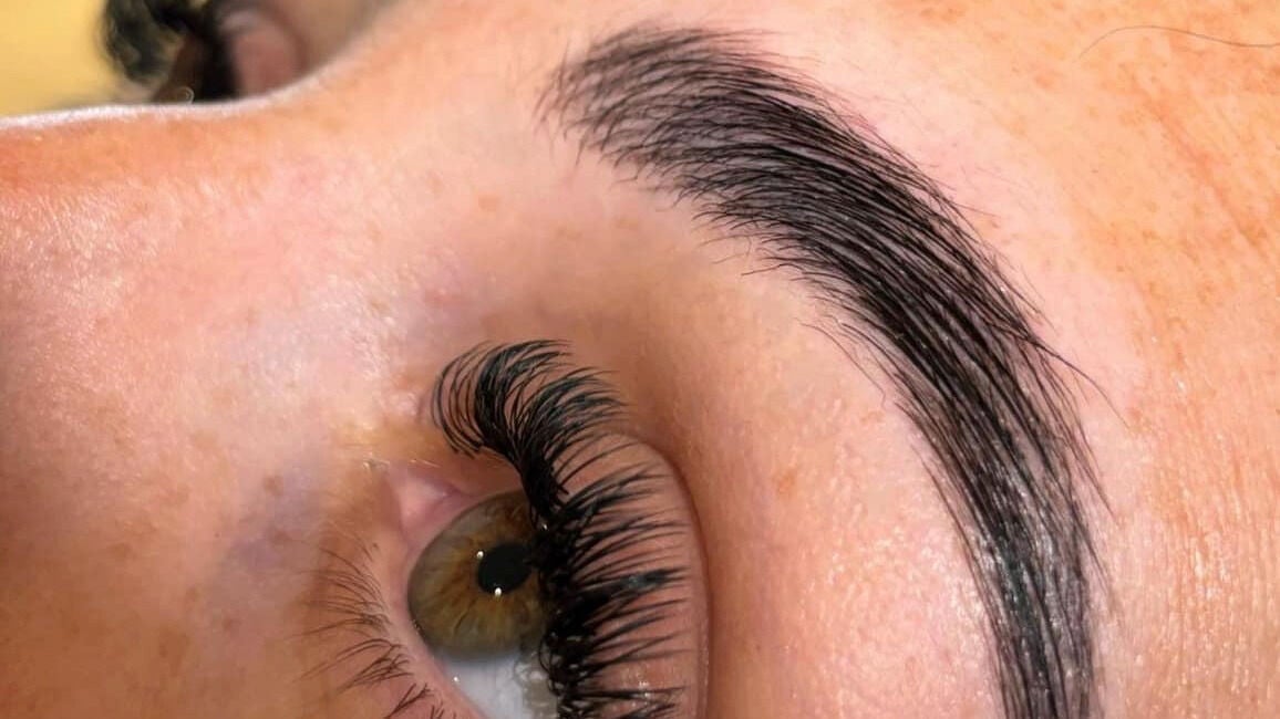 98515d73-cbfc-47a3-901e-c4656a976121-ladymuck-gb-scotland-strathaven-fresha-6640447