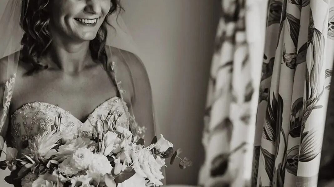 986153a8-ecce-4cf0-8082-8593b1375c2d-9515696