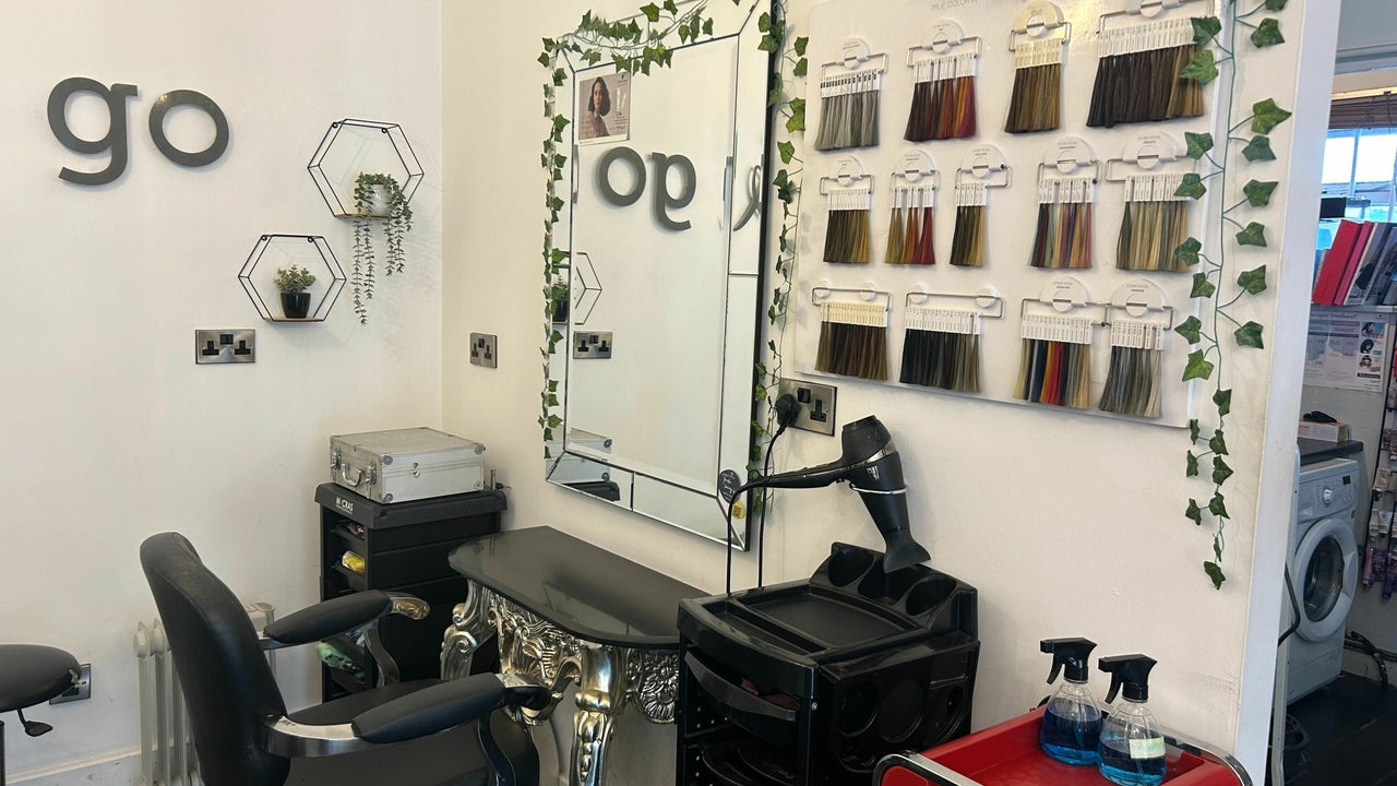 9866c3af-0569-46a0-a817-8268fc599735-sy2thesalon-gb-england-shrewsbury-fresha-2615333