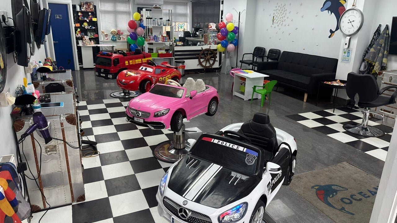 986d7b3c-8a2b-401c-96f2-9b320d6c1523-1468601