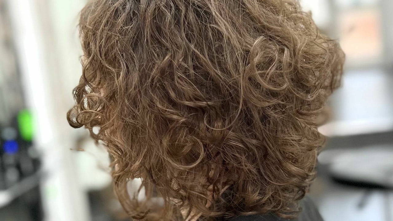 9881c832-3a17-43f4-b979-a1bdb2079068-5596560