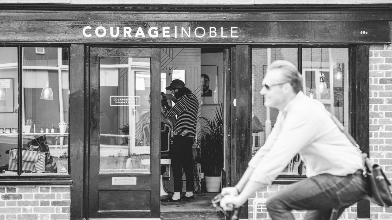 989b7a40-c637-4ace-b619-2d0706f9f862-couragenoblekingstreet-gb-england-norwich-fresha-5449094