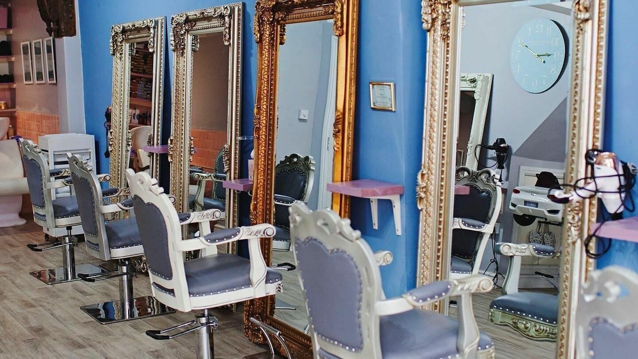 98b97743-06b9-4e4e-840a-596d0ae62311-thehairroom-gb-england-leicester-clarendonpark-fresha-7855953