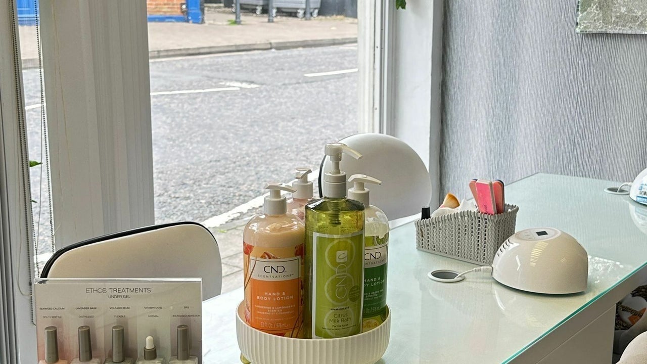 98c64350-92fe-42f8-bebe-59dbce275d66-beautywithinstevenage-gb-england-stevenage-fresha-9734815