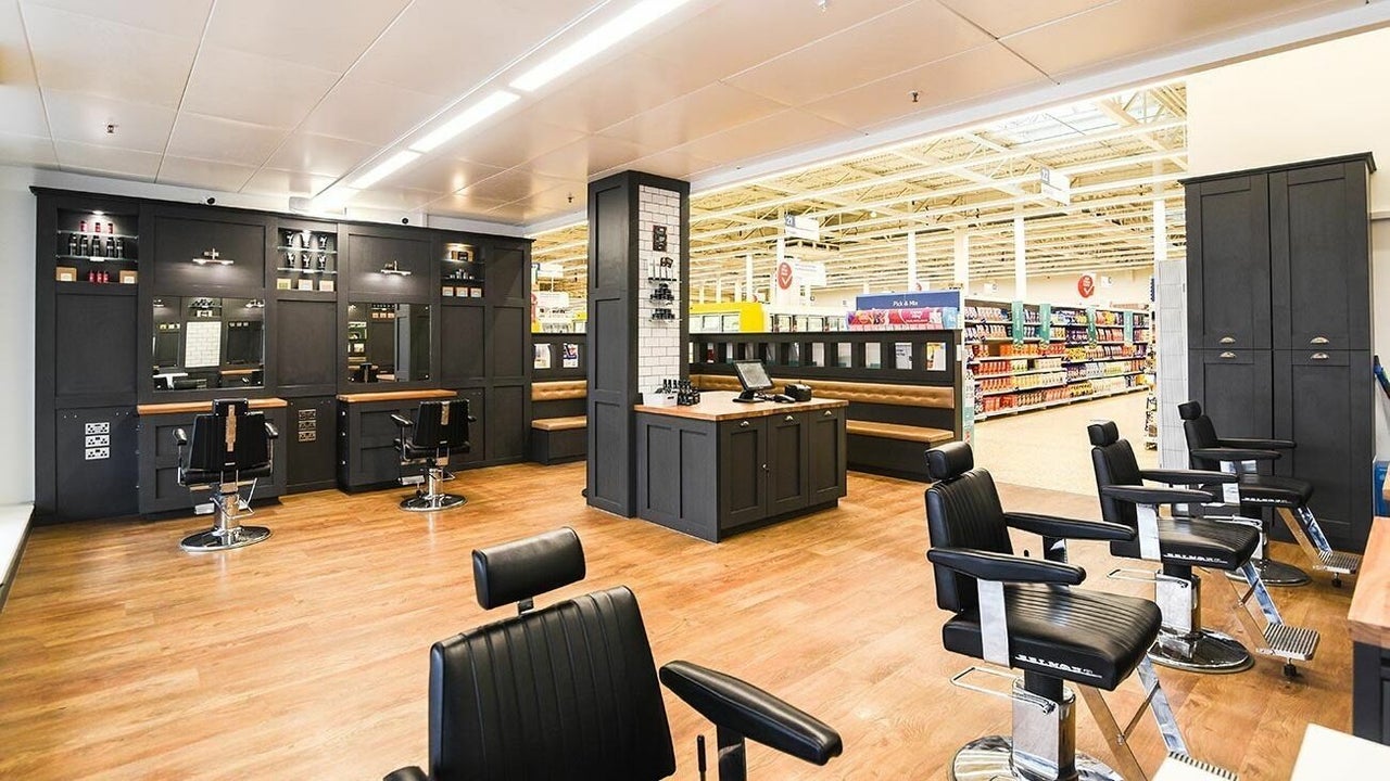 98ce6648-0fba-4b1f-a0df-c826f0eee758-3385829