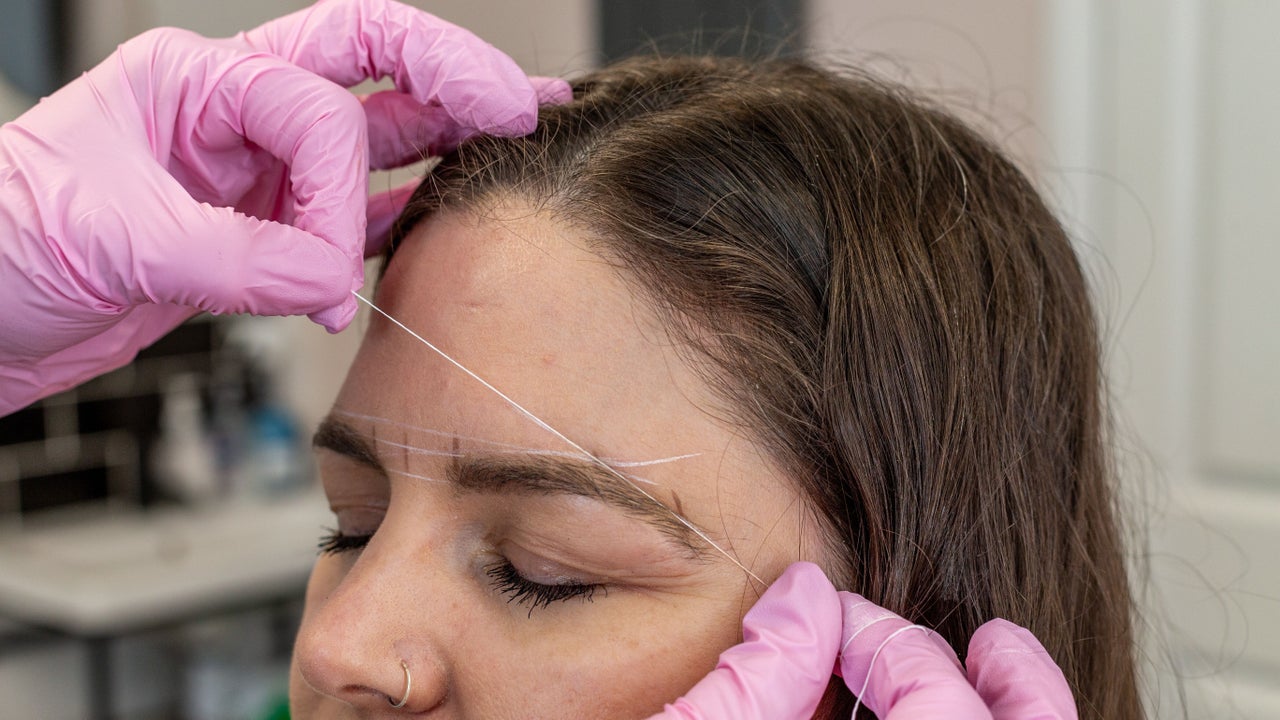 98daa1ec-9dcf-4b63-a1e9-995d0d7700a8-bespokebrowdesign-gb-england-rustington-fresha-4546219