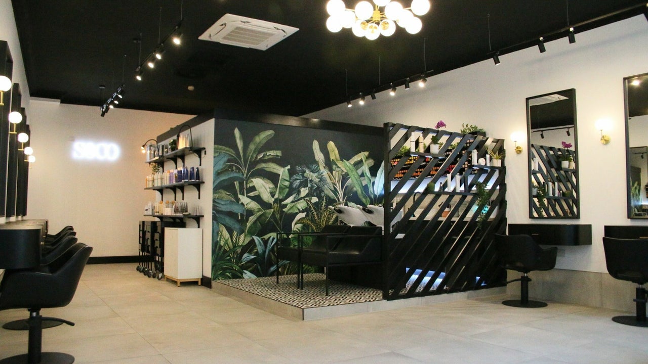 991645c0-cb1c-44e9-a8b9-10cd46613b79-1318824