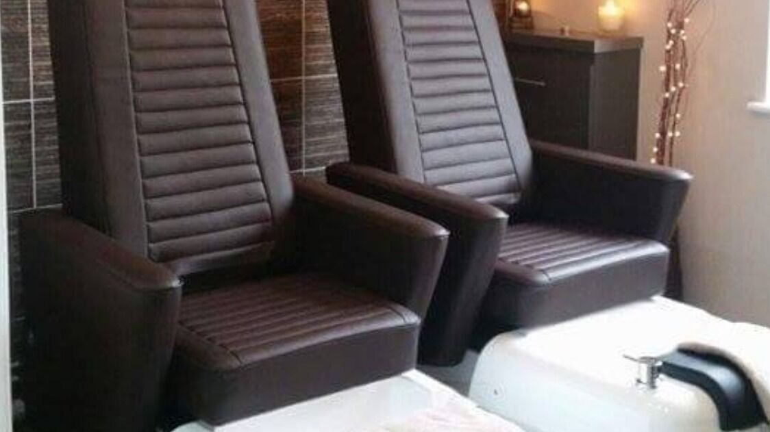 9917038d-17e6-4043-b1e6-c6fc387dccb2-sybarisbeautysalon-gb-england-eccleston-fresha-8836160