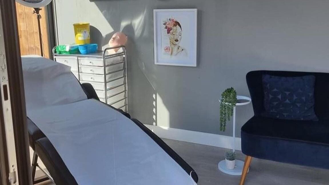 991daa55-9f84-4e9e-81bf-ad750dc678b6-baybeautyacademy-gb-england-whitleybay-fresha-8980565