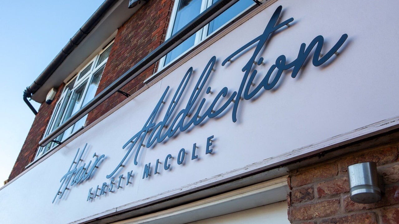 9943c36c-955d-4543-ac54-4be5ca6889d1-hairaddictionkirstynicole-gb-england-birstall-fresha-1318265