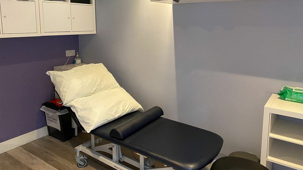 99726b92-fca4-4556-a6ca-e755906f5065-warsashtherapyroomsltd-gb-england-warsash-fresha-8659052