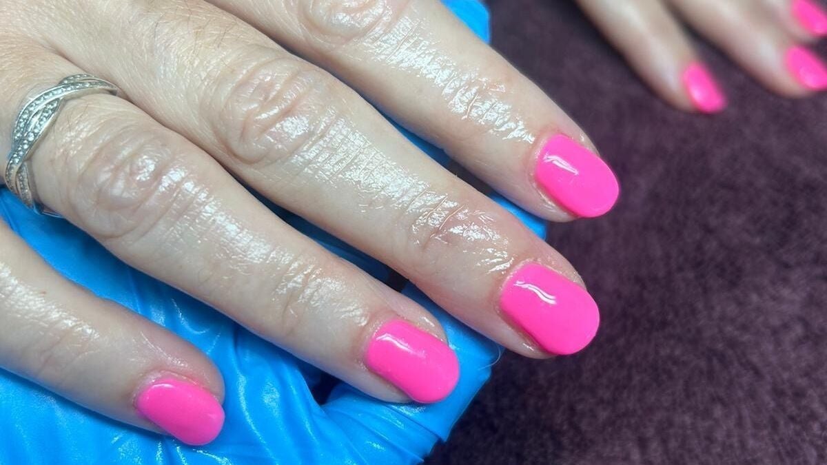 99a39b4f-4f42-480a-b76f-e1a13f4c79f7-9479013