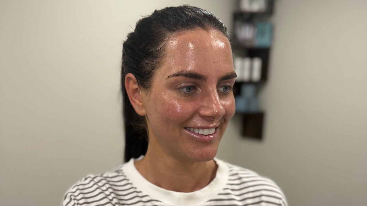 99ba5347-9171-49e2-ab7a-bebeb3736145-callieannlashesandbrows-gb-england-bournemouth-fresha-7903554