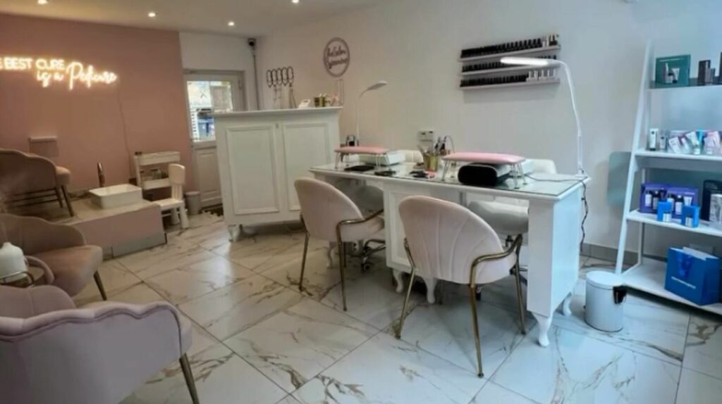 99d012d0-bd09-4755-8c7d-a9c05df79d7c-thesalonbyjasmine-gb-england-westhaddon-northamptonshire-fresha-1737798