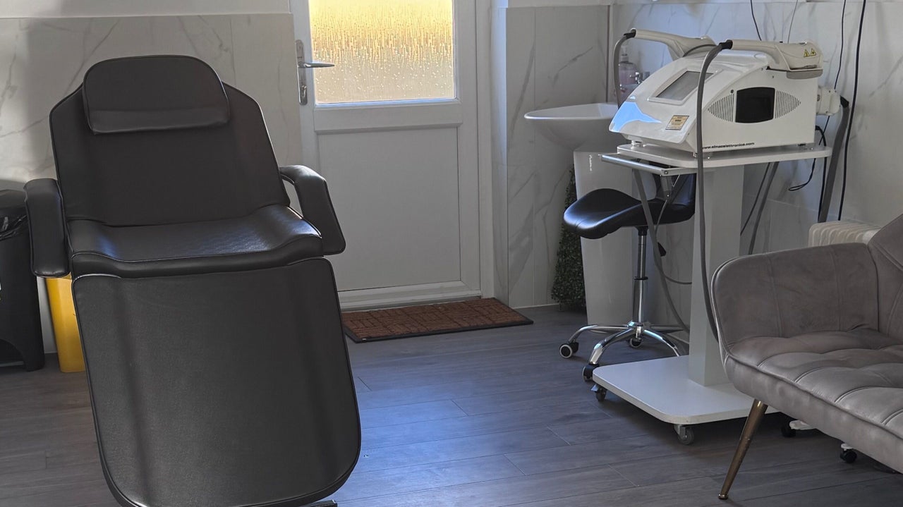 99d60042-cb53-4900-a47d-8075c761cf52-atlantisbeautyandaesthetics-gb-england-raunds-fresha-1732455