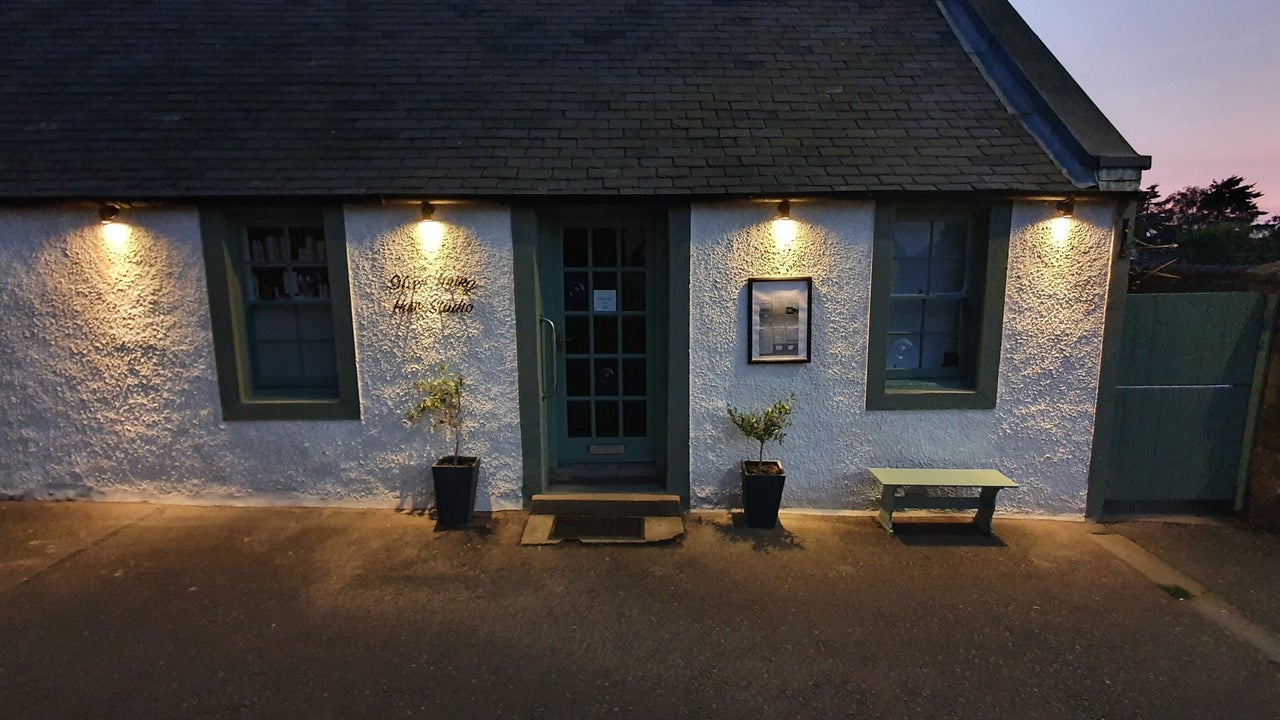 99db6041-661a-4c0b-a675-187d1e53a146-5022827