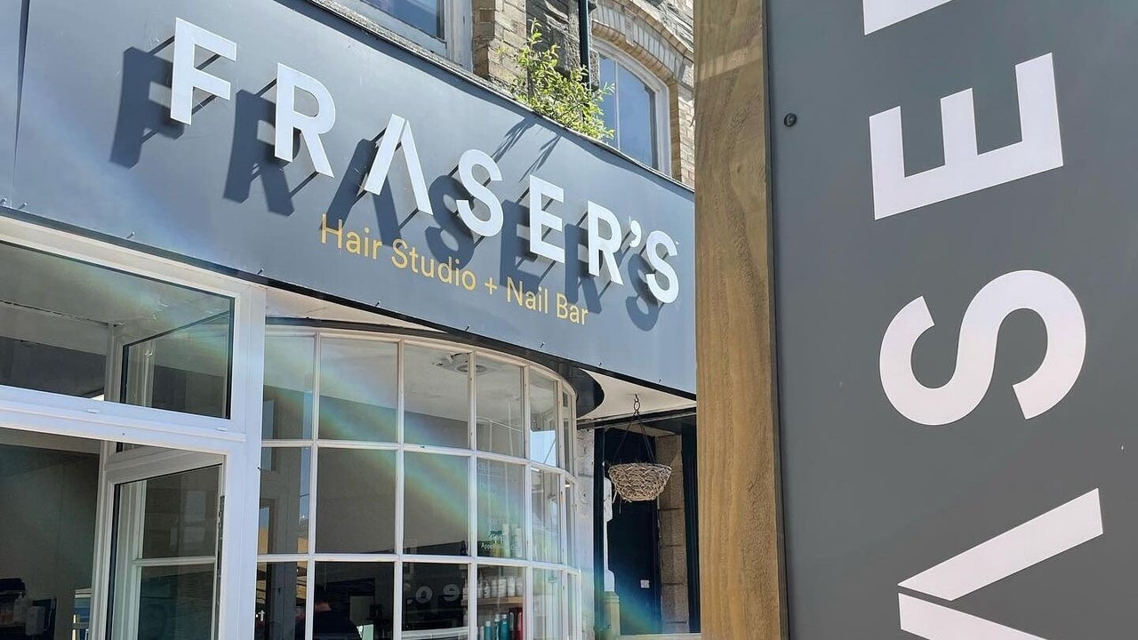 99f46b86-5552-4520-8f02-78602183b945-frasershairstudionailbar-gb-england-newquay-fresha-5054627