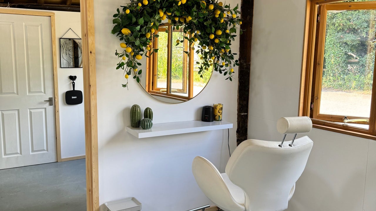 9a1c6233-8d8d-4685-8552-1ae5af569d2d-gracebeauty-gb-england-haylingisland-fresha-7919483