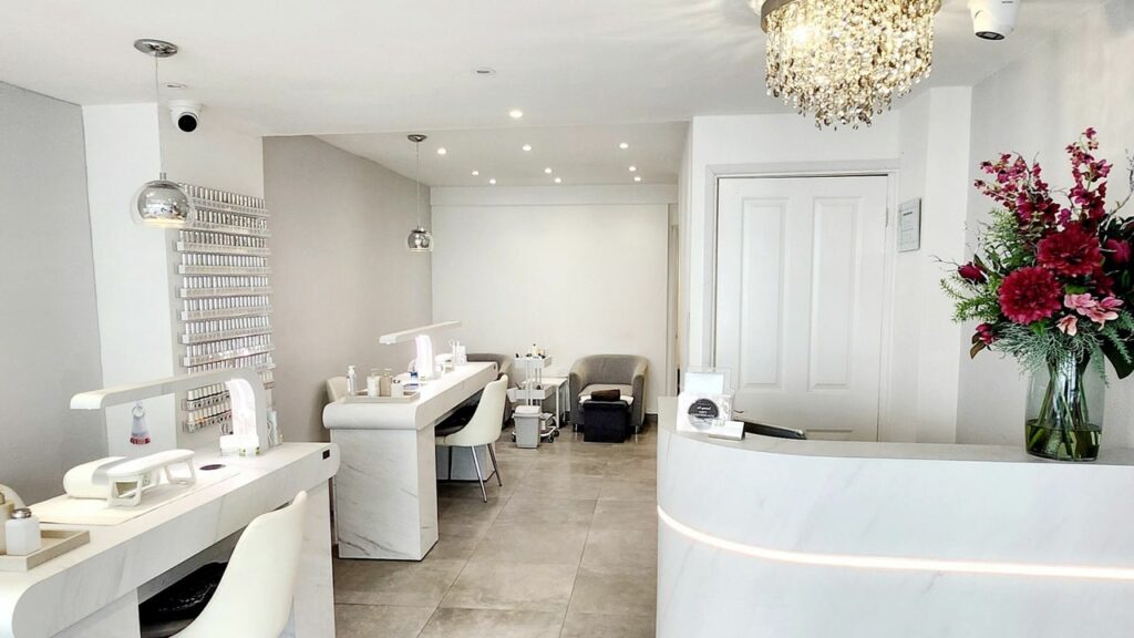 9a2db0d2-c4c1-467c-a345-b13a0d96f703-allaboutyou-gb-england-sawbridgeworth-fresha-4974835