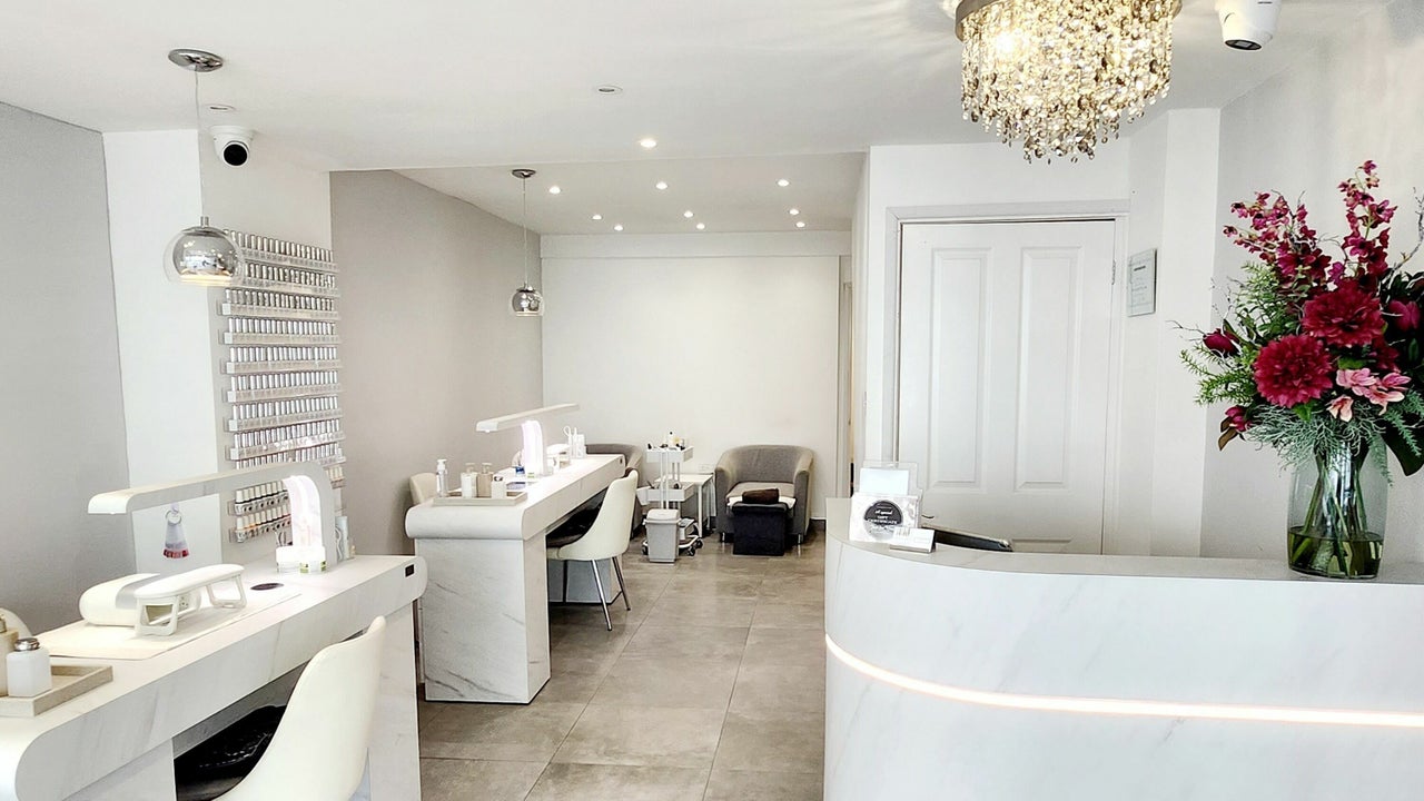 9a2db0d2-c4c1-467c-a345-b13a0d96f703-allaboutyou-gb-england-sawbridgeworth-fresha-4974835