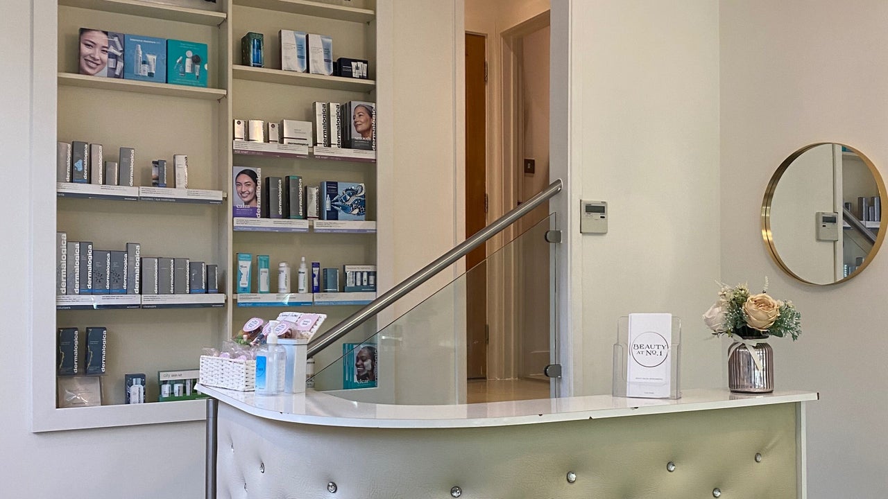 9a4ef158-a59d-479b-aa86-e7b5ba7d4645-beautyatno1-gb-england-berkhamsted-hertfordshire-fresha-1308622