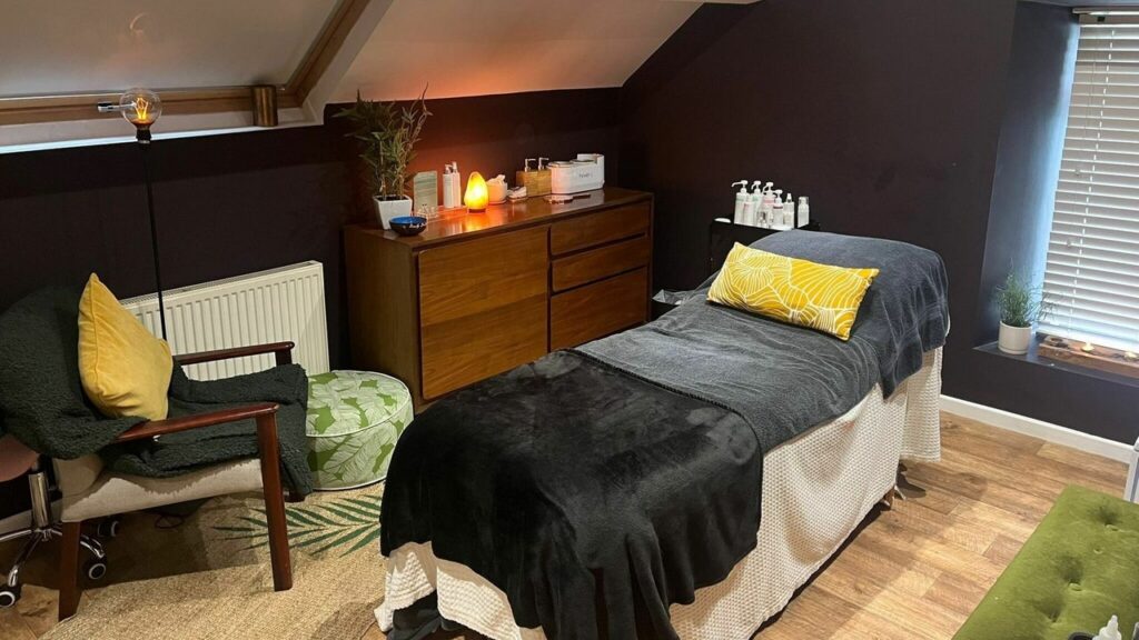 9a67d2cd-c87e-43ac-8e40-fdc3a7d7ee85-thebeautyboutique-gb-northernireland-portavogie-fresha-5560442