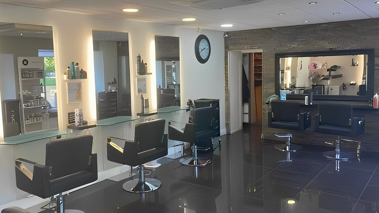 9a69fed3-7262-4ef6-af50-c479fc68cae8-duohairandbeautylounge-gb-england-dronfield-fresha-7724883