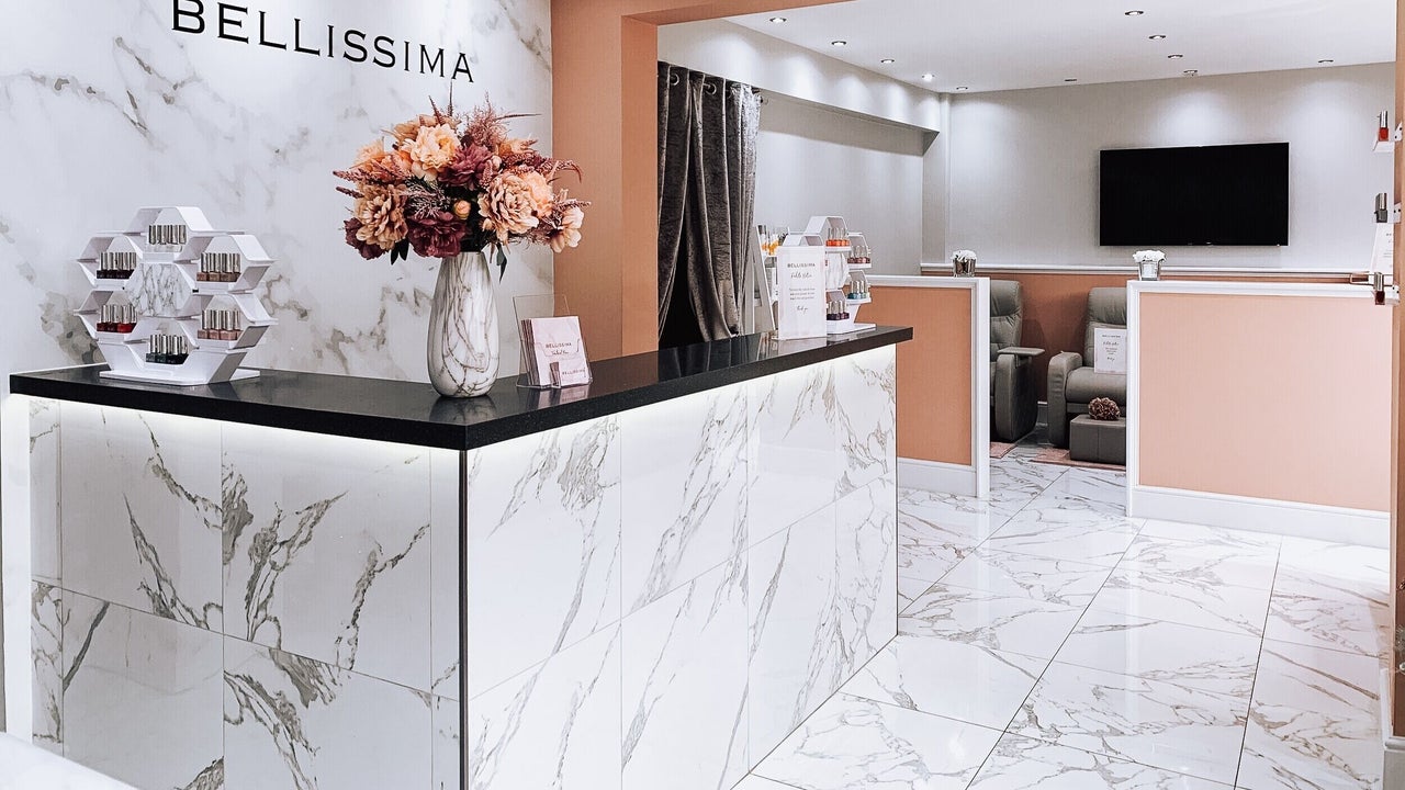 9a9a49d7-563a-4d23-b6af-23e7a7c7857c-3812014