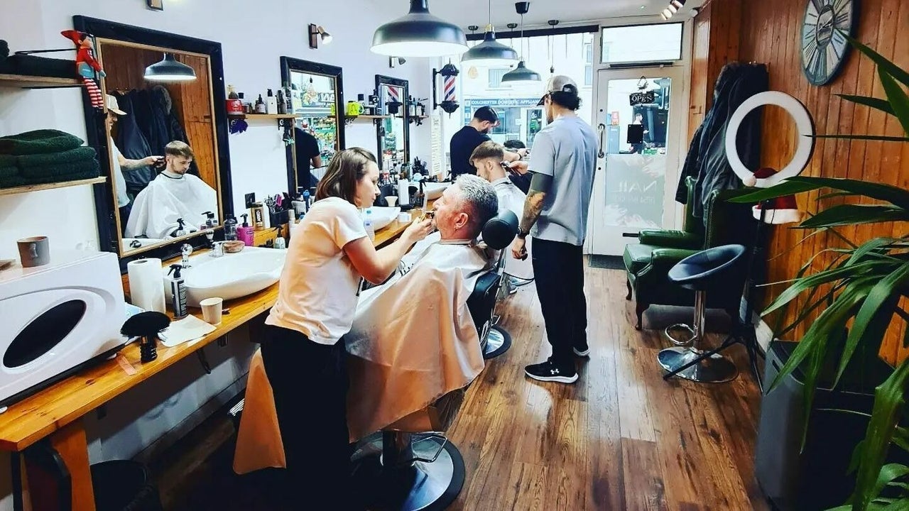 9ab0cb5a-34da-4959-bc07-ae970aaf3f00-dmmensgrooming-gb-england-colchester-fresha-4734347