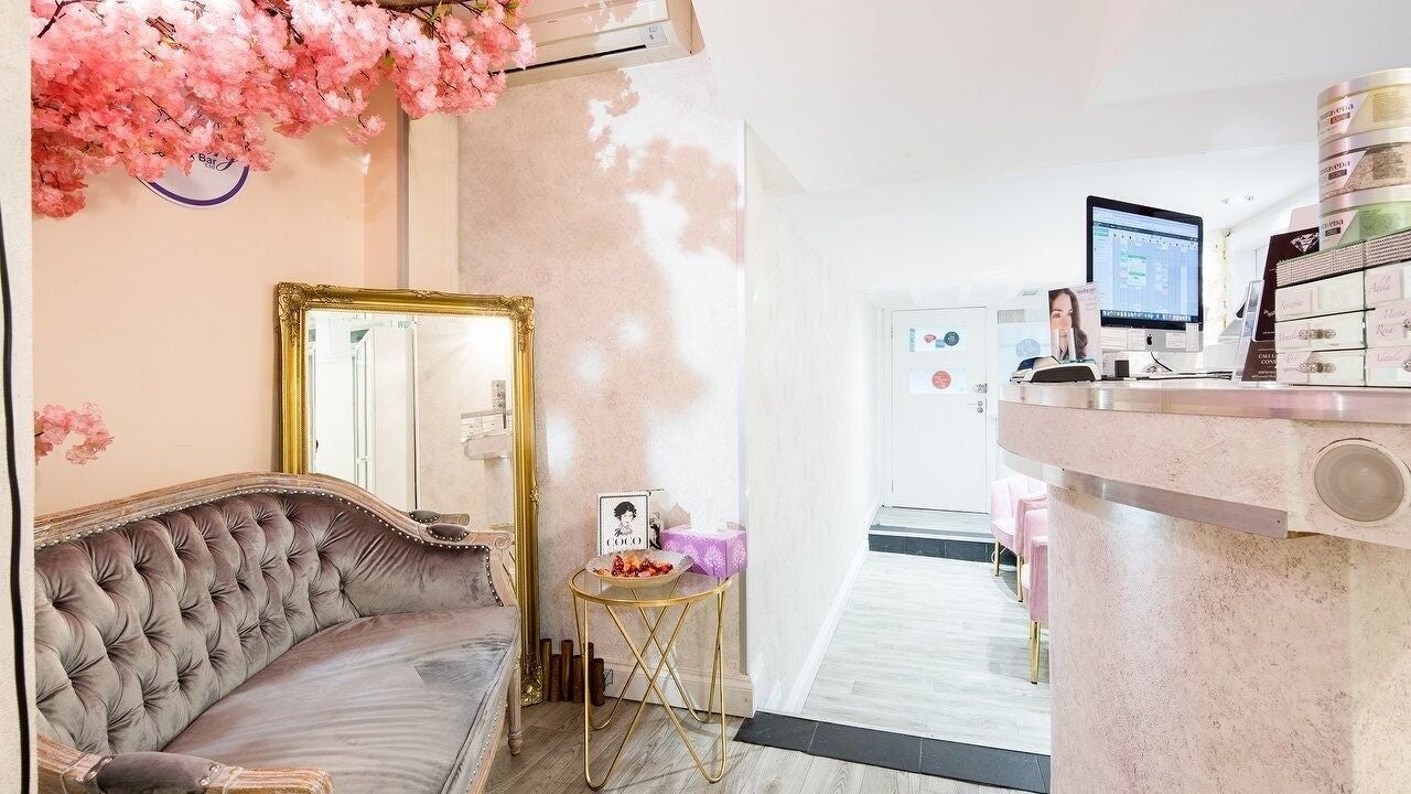 9ad55353-1b20-4ad5-a8cc-d53710b93876-luxurywaxbarexmouthmarket-gb-england-london-fresha-9918084