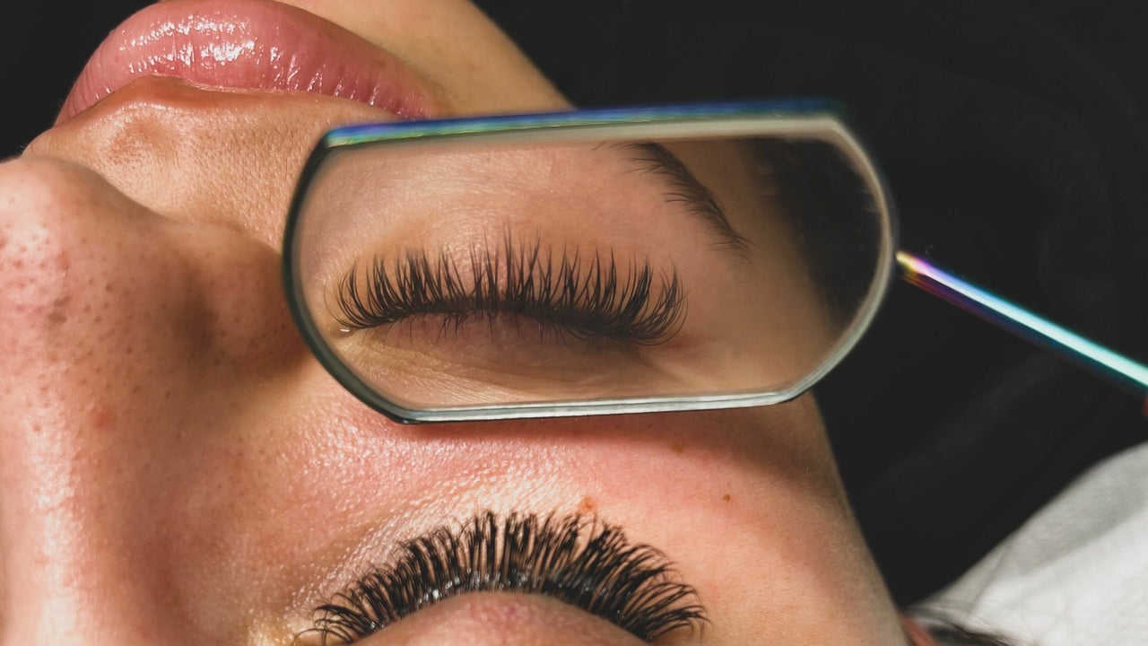 9adc350d-1843-457e-9cfa-b03aa3724cea-cornishbeautyrooms-gb-england-saintives-fresha-4634862