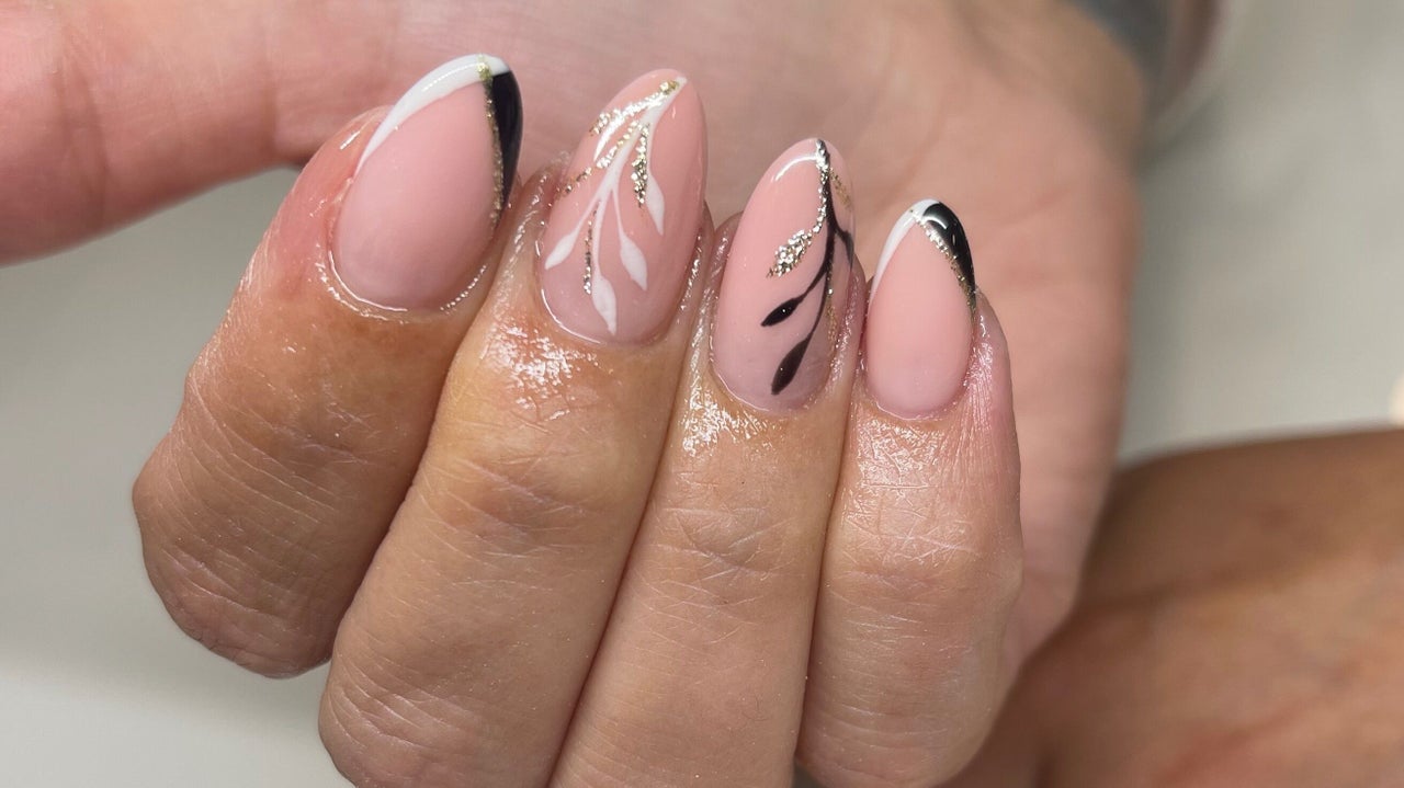 9af9dd37-34d6-400a-ba81-99f9033f58ef-perfectionsnailsandbeauty-gb-england-winsford-cheshire-fresha-5863202