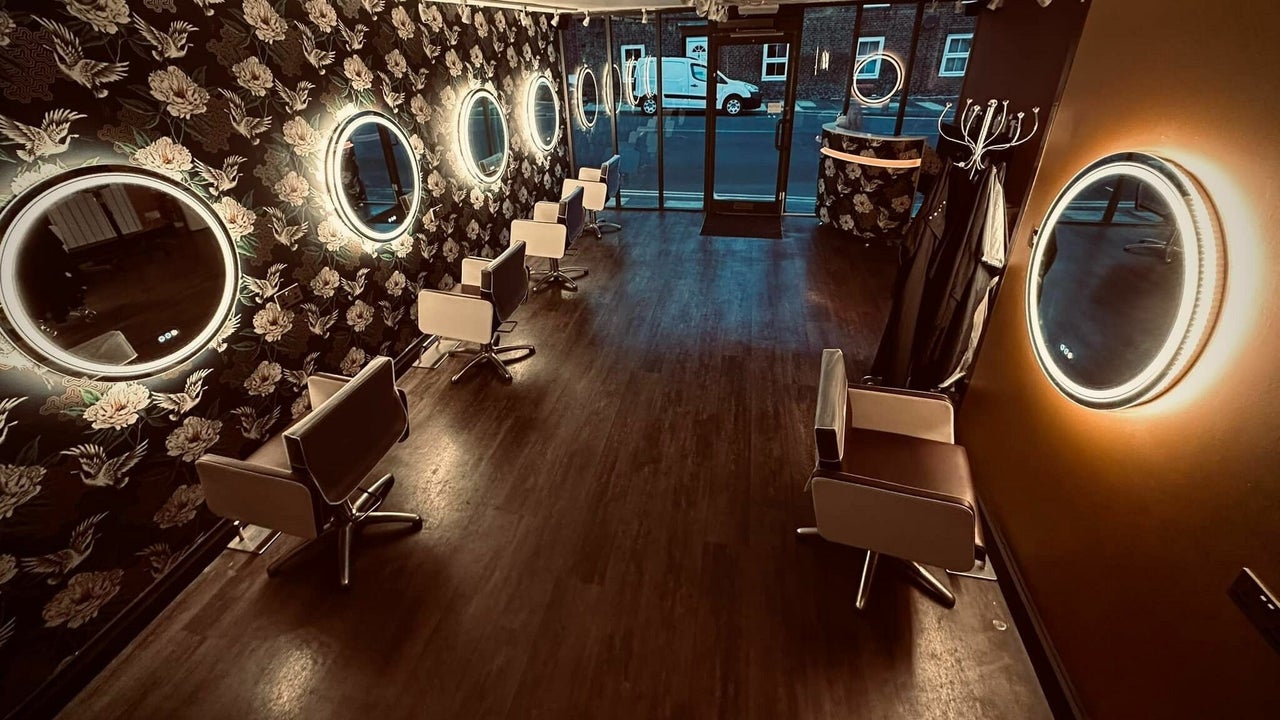 9b17f763-2f37-41ee-ad8d-032a4e3f44f2-kwokluyhairdressing-gb-england-morpeth-fresha-8939797